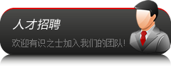 &#20159;&#24503;&#20307;&#32946;&#40;&#20013;&#22269;&#41;&#20307;&#32946;&#23448;&#26041;&#32593;&#31449;