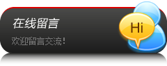 &#20159;&#24503;&#20307;&#32946;&#40;&#20013;&#22269;&#41;&#20307;&#32946;&#23448;&#26041;&#32593;&#31449;
