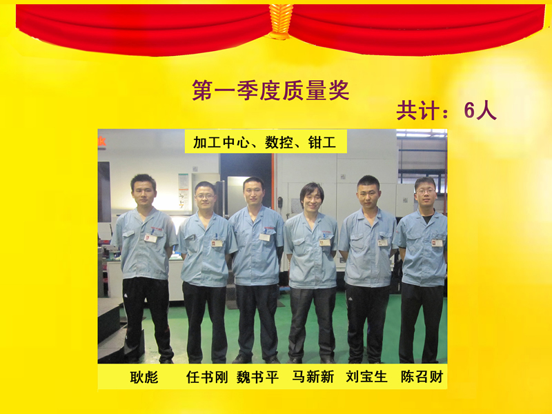 &#20159;&#24503;&#20307;&#32946;&#40;&#20013;&#22269;&#41;&#20307;&#32946;&#23448;&#26041;&#32593;&#31449;