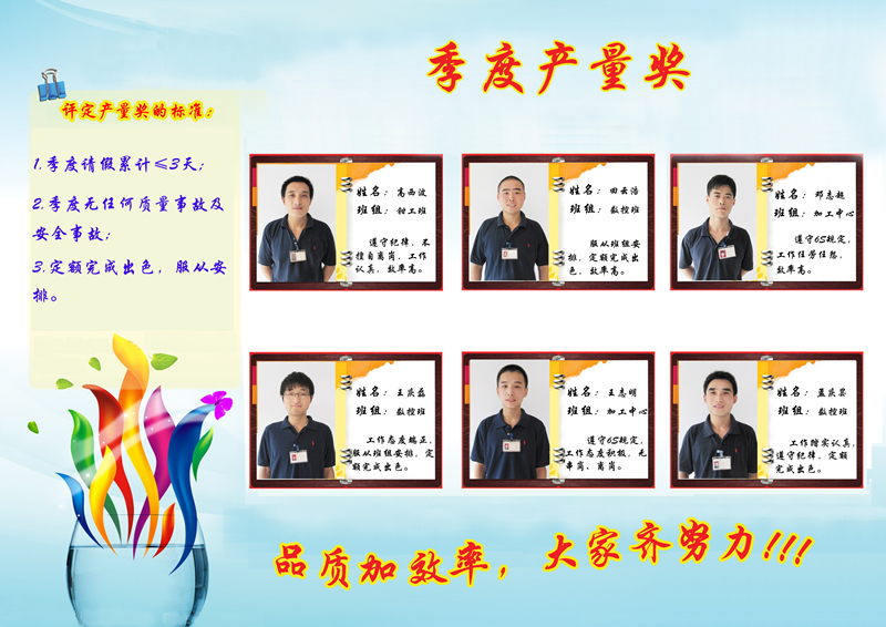 &#20159;&#24503;&#20307;&#32946;&#40;&#20013;&#22269;&#41;&#20307;&#32946;&#23448;&#26041;&#32593;&#31449;