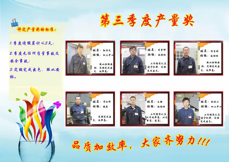 &#20159;&#24503;&#20307;&#32946;&#40;&#20013;&#22269;&#41;&#20307;&#32946;&#23448;&#26041;&#32593;&#31449;