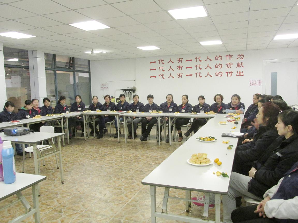 &#20159;&#24503;&#20307;&#32946;&#40;&#20013;&#22269;&#41;&#20307;&#32946;&#23448;&#26041;&#32593;&#31449;