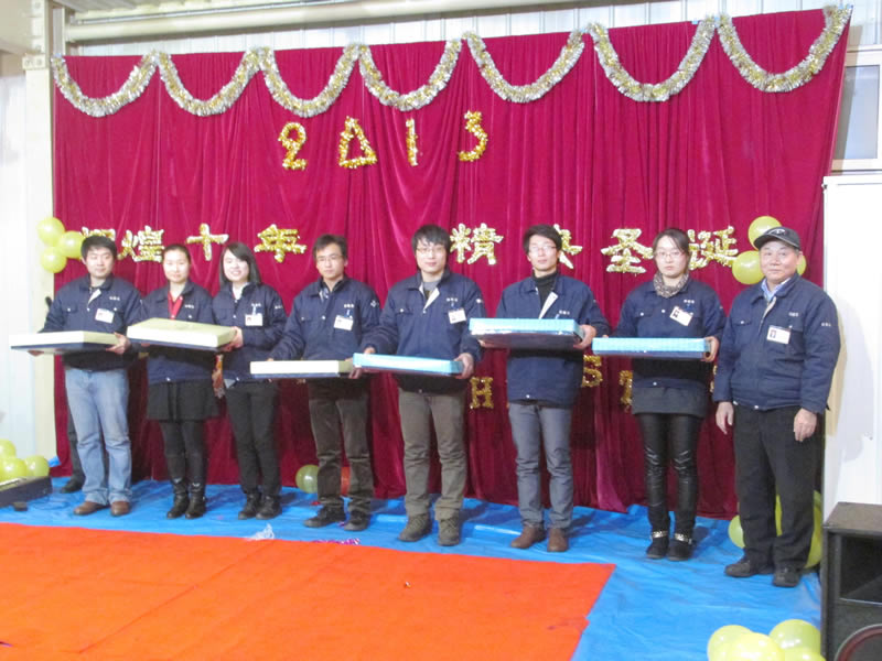 &#20159;&#24503;&#20307;&#32946;&#40;&#20013;&#22269;&#41;&#20307;&#32946;&#23448;&#26041;&#32593;&#31449;