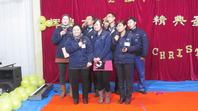 &#20159;&#24503;&#20307;&#32946;&#40;&#20013;&#22269;&#41;&#20307;&#32946;&#23448;&#26041;&#32593;&#31449;