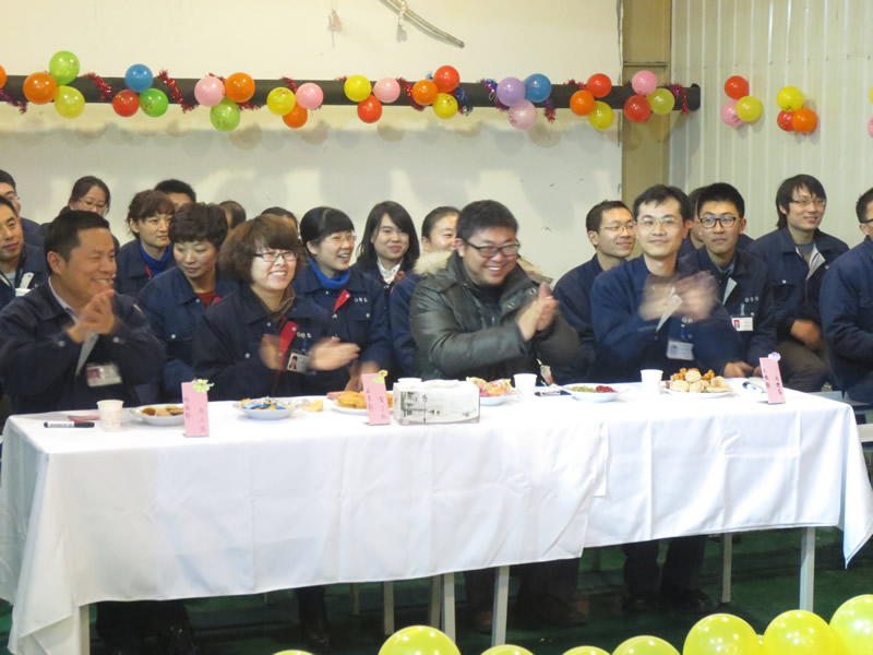 &#20159;&#24503;&#20307;&#32946;&#40;&#20013;&#22269;&#41;&#20307;&#32946;&#23448;&#26041;&#32593;&#31449;