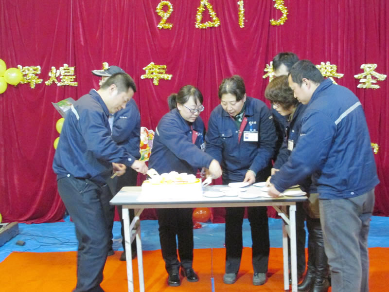 &#20159;&#24503;&#20307;&#32946;&#40;&#20013;&#22269;&#41;&#20307;&#32946;&#23448;&#26041;&#32593;&#31449;